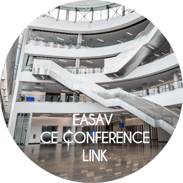 Conference venue