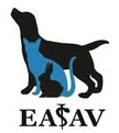 Edmonton Association of Small Animal Veterinarians logo