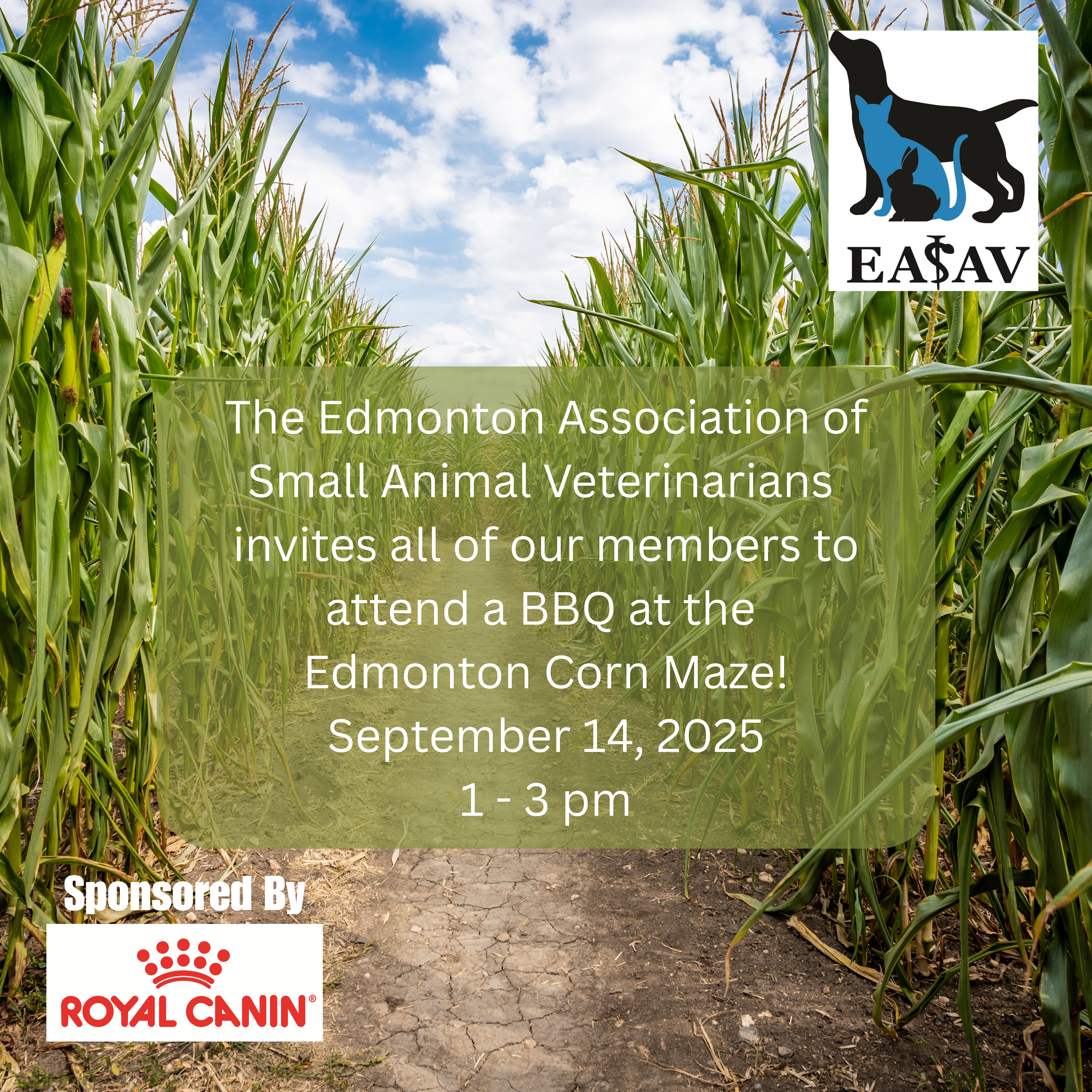 CornMazeInvite