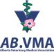 Alberta Veterinary Medical Association