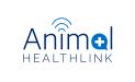 Animal Health Link Animal Health Link
