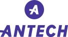 Antech Diagnostics