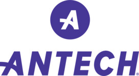 Antech Diagnostics Antech Diagnostics