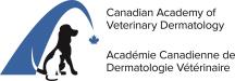 Canadian Academy of Veterinary Dermatology Canadian Academy of Veterinary Dermatology