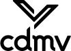 CDMV CDMV