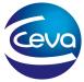 CEVA Animal Health CEVA Animal Health