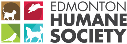 Edmonton Humane Society Edmonton Humane Society