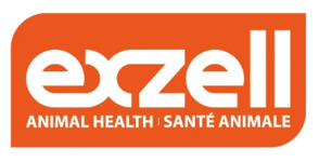 Exzell Animal Health Exzell Animal Health