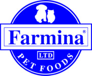 Farmina Pet Foods Farmina Pet Foods