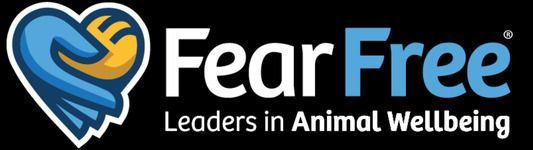 Fear Free