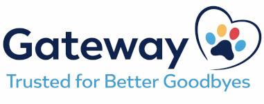 Gateway Pet Memorial Gateway Pet Memorial