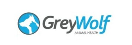 Grey Wolf Animal Health Grey Wolf Animal Health