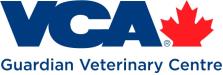 Guardian Veterinary Centre Guardian Veterinary Centre