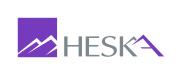 Heska Heska