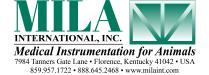 MILA International Inc MILA International Inc