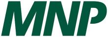 MNP LLP MNP LLP