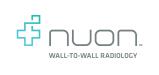 Nuon Nuon