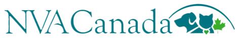 NVA Canada NVA Canada