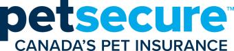 PetSecure PetSecure
