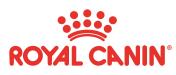 Royal Canin Royal Canin