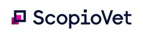 ScopioVet ScopioVet