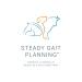 Steady Gait Planning Steady Gait Planning