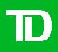 TD Bank TD Bank