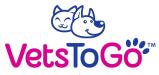 Vets To Go Vets To Go