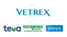 Vet Rex Vet Rex