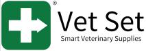 VetSet VetSet