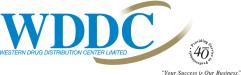 WDDC WDDC
