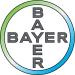 Bayer