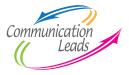 Communication Leads