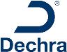 Dechra Dechra