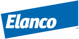 Elanco Animal Health Canada Elanco Animal Health Canada