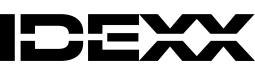 Idexx Idexx