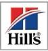 Hills Hills
