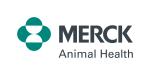 Merck Merck