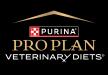 Purina Veterinary Diets