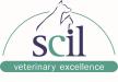 scil animal care