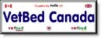 VetBed Canada VetBed Canada