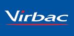 Virbac Virbac